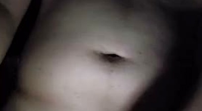 anal