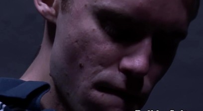 Throating Twink Railed in Ass by Older Bloke