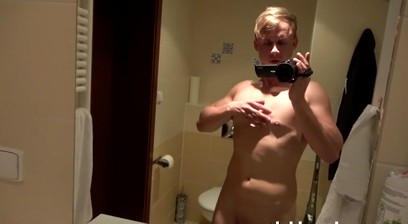 Private Life of Chris