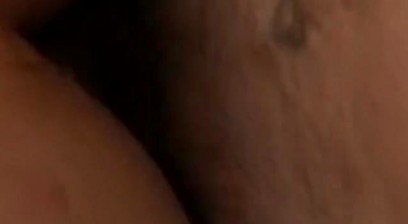Locker Room Anal Session with Hung Essex Lads