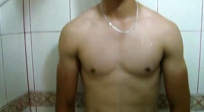 Matthew