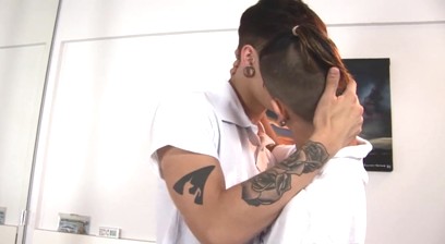 School Boys Compilation Seis Kissing Fucking And Tongue Sucking Boy Fun