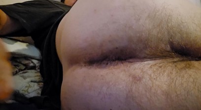 Comment if you would fuck me