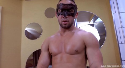 Big Dick Stripper