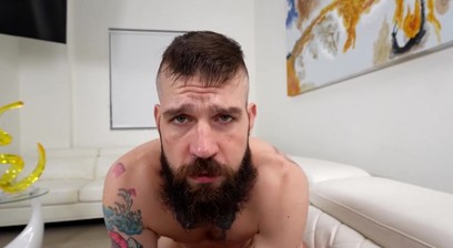 Scott DeMarco & Buck Richards (Interactive!)