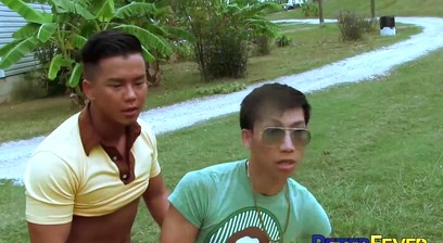 Hung Asian Alex Chu Anal Breeds Twink David Ace
