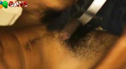 Toys Ass with Dildo