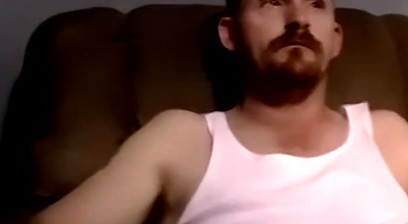 Hung amateur has his dick sucked before hardcore bareback