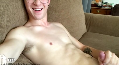 Straight: Joe Prior