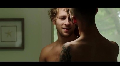Journeys – Episode Three - Preview