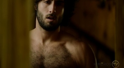 Man In The Mirror - Preview
