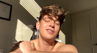 Payton Bertarelli Audition Tape