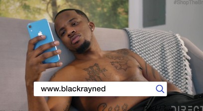 XXXpediteYourPleasure and BUY DIRECT BlackRayneDirect