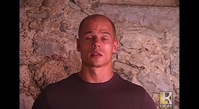 LucasKazan_Love and Lust
