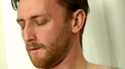 Tristan Loves To Play Games - Tristan Stone