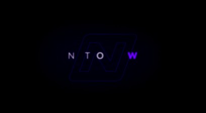 NextDoorRaw - Sub Shows Dom He Knows How To Ride Dick Hardcore