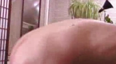 Stephen and Aaron Fucking