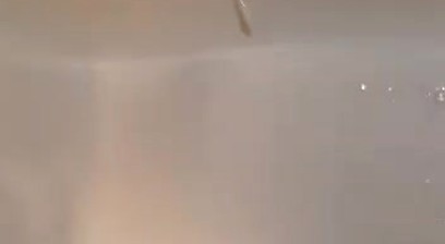 Slowmo cumshot