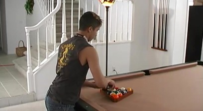 Nathan Leon Solo