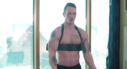 Suck And Pump