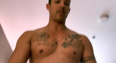 Roman & Nic's Hotel Hookup