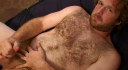 Beard Joey  solo