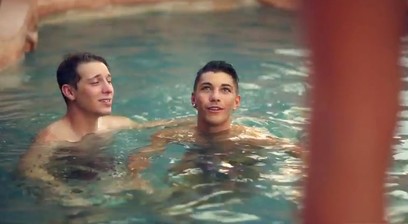 Wet: Part Two
