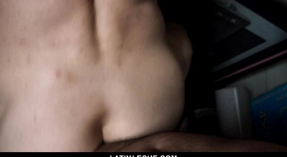 Numero 118