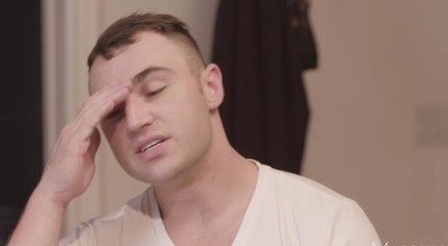 Caught Raw-Handed, Part 1