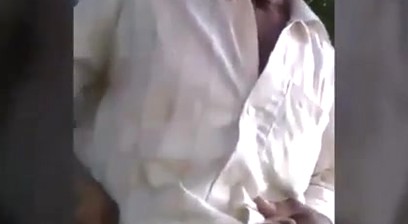 India daddy