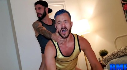 hardcore