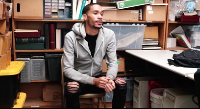 Case No. 1712011-77
