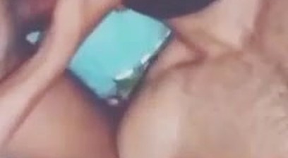 4some with desi cocks