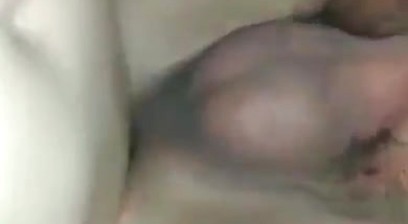 Teacher ne choda ( fuck by teacher)