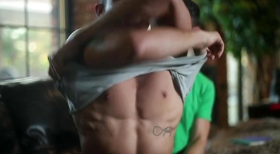 Gym Guys