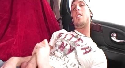 Jayden Grey Solo