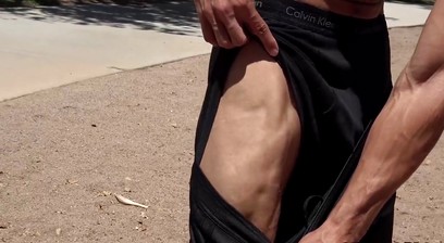 fit
