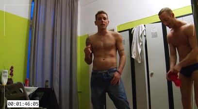 Berlin Special