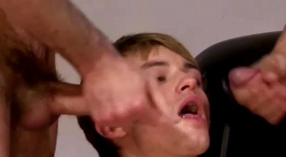 Wake In Chains Part 9