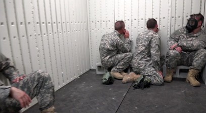 gloryhole