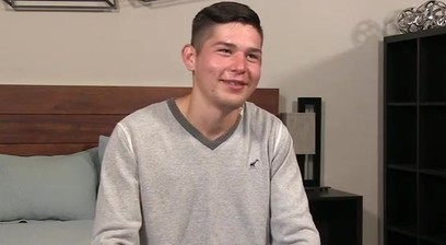 Luis