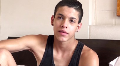 Pablo Salcedo