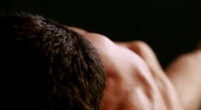 Surrender - MOUK - Men of UK - Paul Walker & Robin Sanchez
