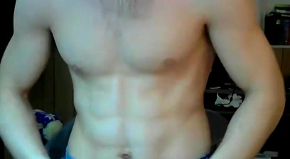 Zack Has A Friend Over! - Zack Randall & Tyler Haycock