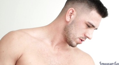 Nick Porca and Naomi Bennet