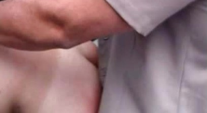 Gay Bears Having Anal In the Locker Room