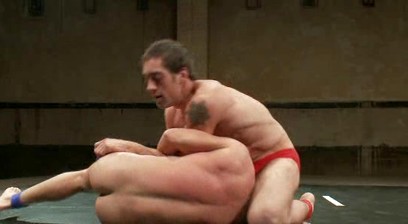 Tribute to the Legends: DJ vs Steve Sterling