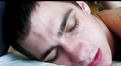 Balls Deep In Twink Ass