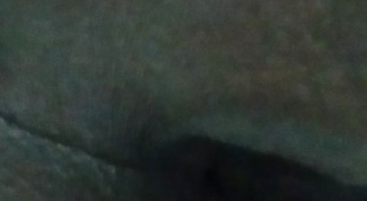 Indian twink tied up balls masyurbate on webcam