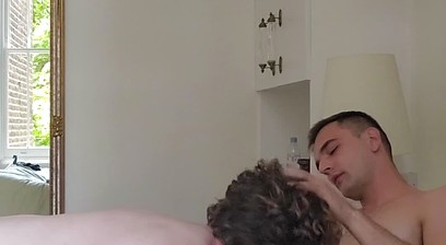 benjboyx noahwaybabe